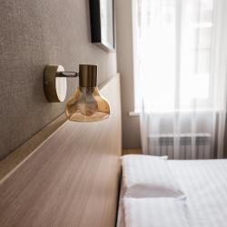 Фото SPA Hotel Vintage (СПА отель Винтаж)