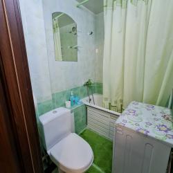 2-комнатные апартаменты люкс ул. Талнахская, 49 к 2
