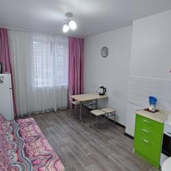 Фото Отель Веста на улице Торосова