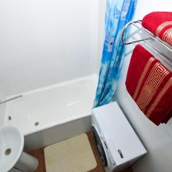 Фото Отель Royal Apart (Роял Апарт) на Азина 47
