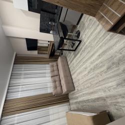 Апарт-отель Комфорт — 484bb7d7c1c7b4c6f568155b4d9bca2a