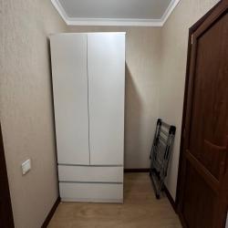 Номер делюкс комфорт с 1 двуспальной кроватью