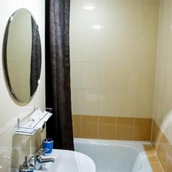 Фото Fedorov ApartHotel (Федоров апарт-отель)
