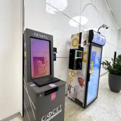 1-комнатные апартаменты улучшенные