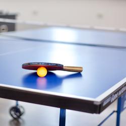 Фото Отель Family Resort Bambora (Фэмили Резорт Бамбора)