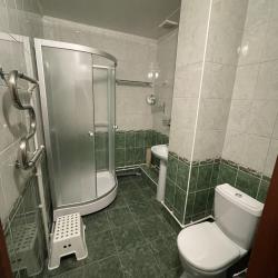 Номер полулюкс