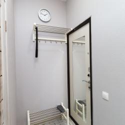 2-местные апартаменты улучшенные