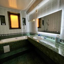 Фото Отель Гостевой дом