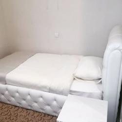 Фото Отель Премиум