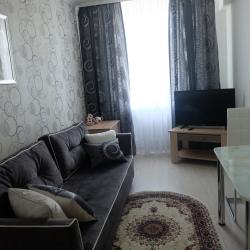 Фото Отель Буг