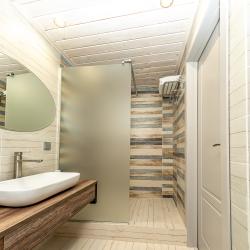 Фото Отель Gerberg House (Герберг Хаус)