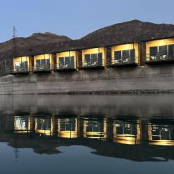 Коттедж стандарт