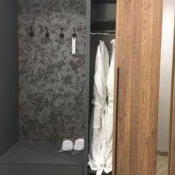Фото Отель Альпийский