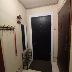 Фото Апартаменты на улице Войкова 40