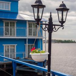 Островский Причал — 484e548560ba833a5b0972dc6bfc3c53
