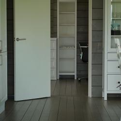 Коттедж La tua Casa Vacanze №10