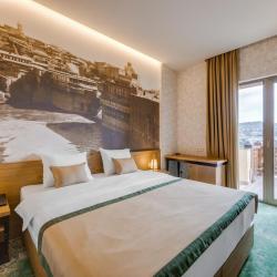 Фото Отель Sole Palace (Соле Палас)