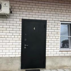 Комната комфорт (с завтраком)