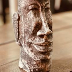 Фото Отель Zёbrahouse (Зёбрахаус)