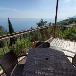 Фото Отель Жуковка