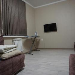 Фото Апартаменты на улице Ленина 23