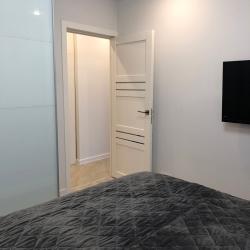 Фото Апартаменты Дукат в 3-ем микрорайоне к338А