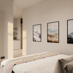 Фото Отель Асса