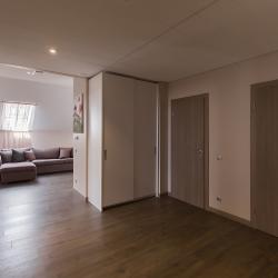 Фото Отель Покровский