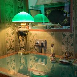 Фото Отель Гостевой дом Красовских