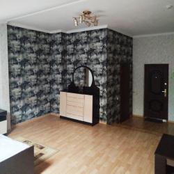 Фото Hotel-Hall (Отель-Холл)