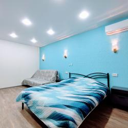 Фото Отель Веста на улице Кирова 175