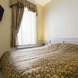 Фото Апартаменты на Вознесенском проспекте 3-5