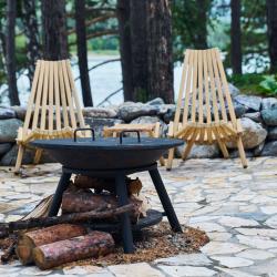 Фото Отель Grand Chalet Altay ZONT Hotel Group (Гранд Шале Алтай)