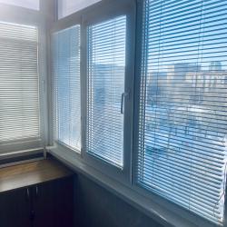 Фото Апартаменты на улице Ново-Садовая 42