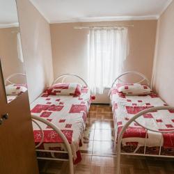 Фото Отель Vito (Вито)