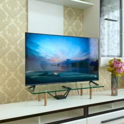Фото Отель Like Home Apartment (Лайк Хоум Апартмент) на улице Винокурова 6