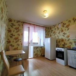 Фото Отель -гда на улице Северная