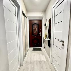 Фото Отель Ka Home (Ка Хоум) на улице Евгения Золотухина, 38