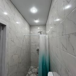 Номер стандарт семейный (с завтраком)