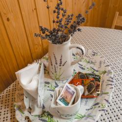 Фото Отель Усадьба