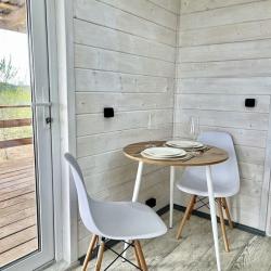 Фото Отель ские просторы