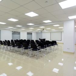 Фото Apart Hotel 92/2 (Апарт Отель 92/2)