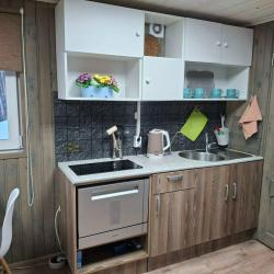 Фото Отель 
