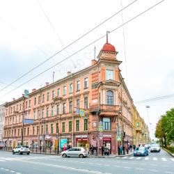 фото 121 White & Black Home Hotel (Уайт энд Блэк Хоум)