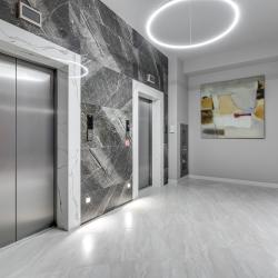 фото 15 Estetic House (Эстетик Хаус) на улице Нижегородская 32/15