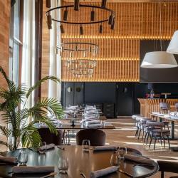 Фото Отель Village (Вилладж)