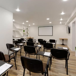 Фото Отель Nine rooms (Найн румс)