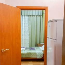 Фото Отель Smart Hotel KDO (Смарт КДО )