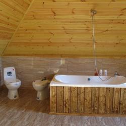 Фото Отель Русь