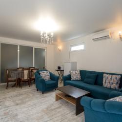 Фото Отель Rodnik Village & Spa (Родник Вилладж Спа)